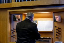 25.01.2026 Patroziniumsfest